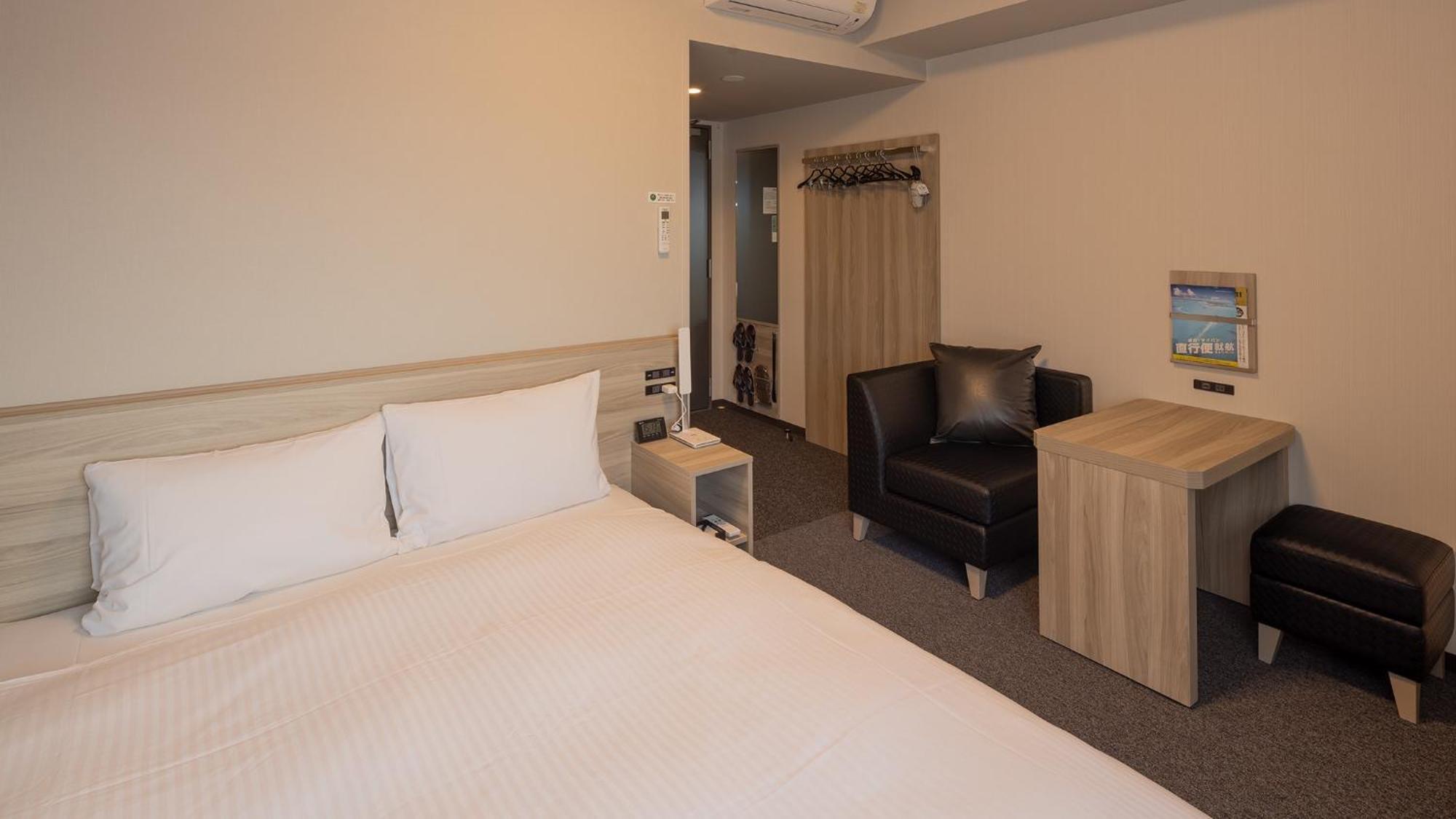 Hotel Route Inn Grand Nagoya Fujigaoka Ekimae Nagoia Exterior foto